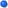 Startpaginaoverzicht