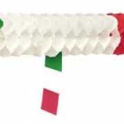 Italië slinger 4 meter