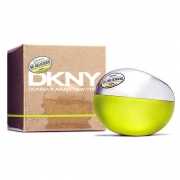 DKNY Be delicious 50 ml EDP