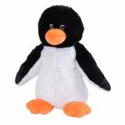 Magnetronknuffels Pinguin