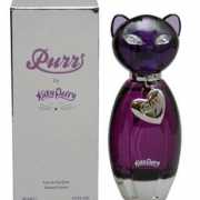 30 ml Katy Perry Purr parfum