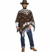 Western cowboy kleding