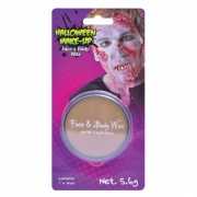 Halloween make up Modelleerwas 5,6 gram