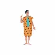 Fred Flintstone verkleedkleding