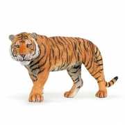 Plastic Papo dier tijger