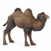 Plastic Papo dier kameel