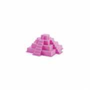 Strand speelgoed maya piramide zandvorm