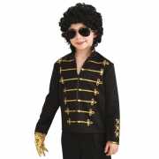 Michael Jackson outfit kinderen