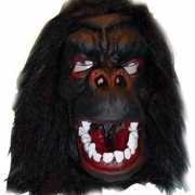 Eng masker gorilla