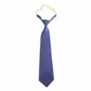 Blauwe stropdassen voor volwassenen