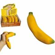Nep bananen van stretch 20 cm
