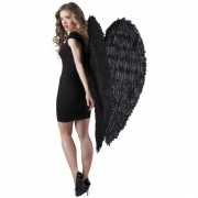 Engel vleugels groot 120 cm