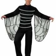 Bromvliegen kostuum voor volwassenen