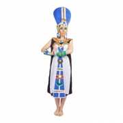 Egyptische farao verkleedkleding