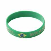 Armbandjes Brazilie
