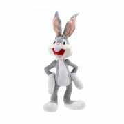 Pluche knuffel Bugs Bunny 36 cm