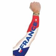 Gadget arm sleeves France
