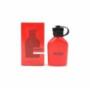 Herenluchtje Hugo Boss Red 40 ml