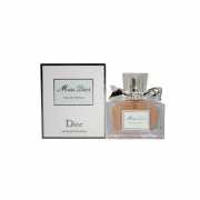 Miss Dior dames parfum 30 ml