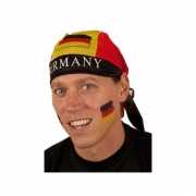 Germany bandana