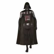 Star Wars Darth Vader second skin pak