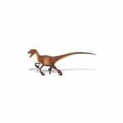 Dino Velociraptor 21 cm