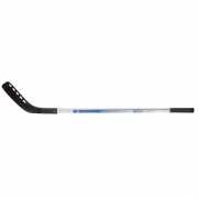 Ijshockey stick 110 cm
