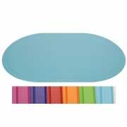 Kinder knutsel placemats