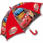 Disney paraplu Cars
