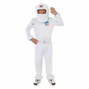 Astronauten pak voor volwassenen