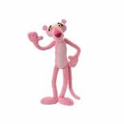 Knuffeldier Pink Panther 47 cm