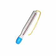 Nep thermometer 30 cm