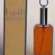 Lagerfeld Classic EDT 30 ml geurtje