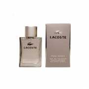 Lacoste Pour Homme EDT 30 ml geurtje