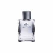 Lacoste Pour Homme EDT 50 ml geurtje