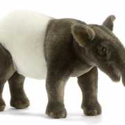 Pluche tapier knuffeldieren 35 cm
