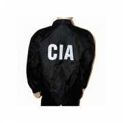 Kleding Windjack CIA