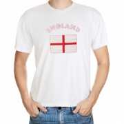 Engelse vlag t shirts