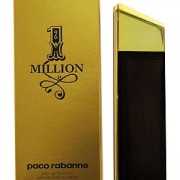 Paco Rabanne 1 Million 50 ml geurtje