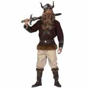 Viking kostuums voor mannen