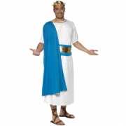 Romeins heren kostuum