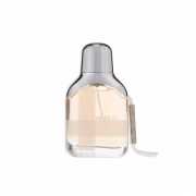 Burberry luchtje The Beat 30 ml