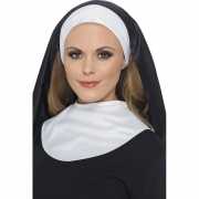 Verkleedsetje nonnen