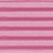 Hobby karton roze 50x70 cm