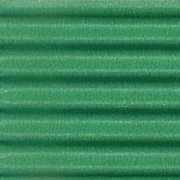 Hobby karton groen 50x70 cm