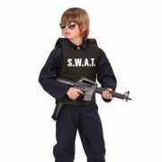 S.W.A.T. vest voor kids