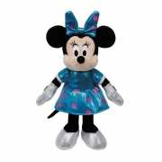Pluche Ty Beanies Minnie Mouse 35 cm