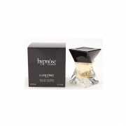 Hypnose Homme EDT 50 ml
