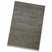 Carbon papier A 4 formaat