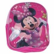 Minnie Mouse rugtas voor kids